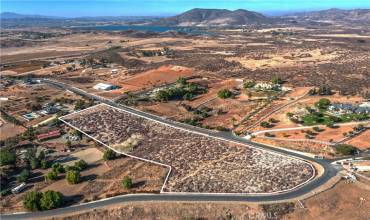 36555 Summitville Street, Temecula, California 92592, ,Land,Buy,36555 Summitville Street,IV24250875