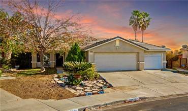 32526 Iris Lane, Wildomar, California 92595, 3 Bedrooms Bedrooms, ,2 BathroomsBathrooms,Residential,Buy,32526 Iris Lane,SW24252635