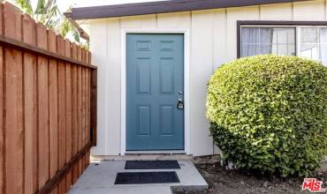 7659 Lindley Avenue, Reseda, California 91335, ,1 BathroomBathrooms,Residential Lease,Rent,7659 Lindley Avenue,24474439