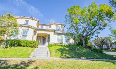 11434 Wistful Vista Way, Porter Ranch, California 91326, 3 Bedrooms Bedrooms, ,2 BathroomsBathrooms,Residential Lease,Rent,11434 Wistful Vista Way,OC24254014