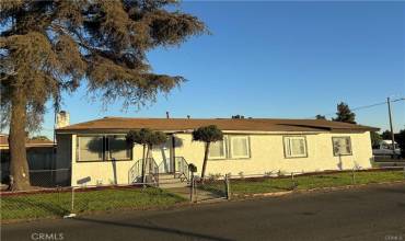 604 S Monterey Avenue, Ontario, California 91761, 4 Bedrooms Bedrooms, ,2 BathroomsBathrooms,Residential,Buy,604 S Monterey Avenue,CV24254018