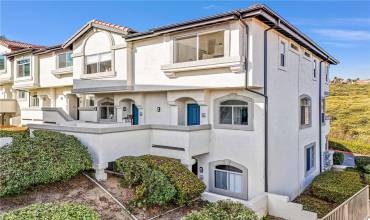 30902 Clubhouse Drive 20L, Laguna Niguel, California 92677, 2 Bedrooms Bedrooms, ,1 BathroomBathrooms,Residential Lease,Rent,30902 Clubhouse Drive 20L,OC24253291