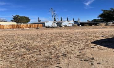 13991 Riviera Dr, Victorville, California 92395, ,Land,Buy,13991 Riviera Dr,IV24253811