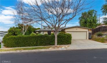 18917 Felbridge Street, Canyon Country, California 91351, 3 Bedrooms Bedrooms, ,2 BathroomsBathrooms,Residential,Buy,18917 Felbridge Street,SR24254021