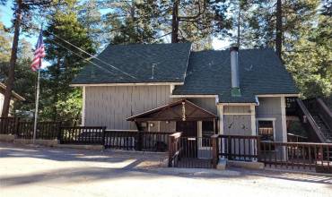 24746 Finhaut Drive, Crestline, California 92325, 3 Bedrooms Bedrooms, ,3 BathroomsBathrooms,Residential,Buy,24746 Finhaut Drive,IG24253255