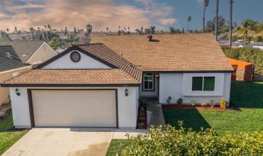 676 Irene Rd, Oceanside, California 92057, 3 Bedrooms Bedrooms, ,2 BathroomsBathrooms,Residential,Buy,676 Irene Rd,240028848SD