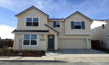 155 Terrace Drive, Greenfield, California 93927, 3 Bedrooms Bedrooms, ,2 BathroomsBathrooms,Residential,Buy,155 Terrace Drive,ML81988997