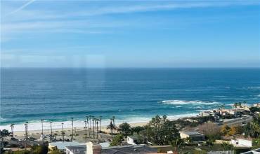 31111 Holly Drive, Laguna Beach, California 92651, 1 Bedroom Bedrooms, ,1 BathroomBathrooms,Residential Lease,Rent,31111 Holly Drive,LG24254122