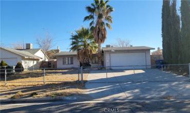 44302 Sundell Avenue, Lancaster, California 93536, 3 Bedrooms Bedrooms, ,2 BathroomsBathrooms,Residential,Buy,44302 Sundell Avenue,SR24254138