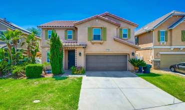 3730 Garland Street, Perris, California 92571, 4 Bedrooms Bedrooms, ,2 BathroomsBathrooms,Residential,Buy,3730 Garland Street,PW24219292