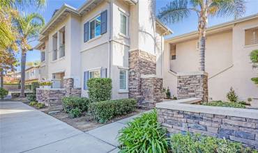 26438 Arboretum Way 2406, Murrieta, California 92563, 1 Bedroom Bedrooms, ,1 BathroomBathrooms,Residential,Buy,26438 Arboretum Way 2406,SW24245942