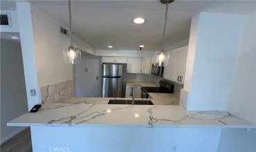 3830 Avenida Del Presidente 9, San Clemente, California 92672, 1 Bedroom Bedrooms, ,1 BathroomBathrooms,Residential Lease,Rent,3830 Avenida Del Presidente 9,OC24254154