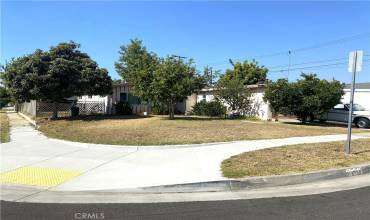 14620 Blackwood Street, La Puente, California 91744, 4 Bedrooms Bedrooms, ,2 BathroomsBathrooms,Residential,Buy,14620 Blackwood Street,CV24198602