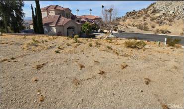 0 Kasson #417 Court, Apple Valley, California 92307, ,Land,Buy,0 Kasson #417 Court,CV24252487