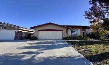 36168 Leeds Street, Winchester, California 92596, 4 Bedrooms Bedrooms, ,2 BathroomsBathrooms,Residential Lease,Rent,36168 Leeds Street,SW24254164