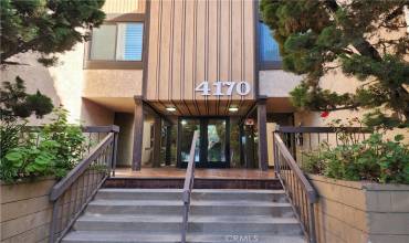 4170 Elm Avenue 213, Long Beach, California 90807, 2 Bedrooms Bedrooms, ,2 BathroomsBathrooms,Residential,Buy,4170 Elm Avenue 213,DW24254223