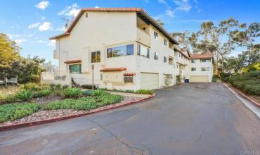 3770 La Jolla Village Drive, La Jolla, California 92037, 2 Bedrooms Bedrooms, ,2 BathroomsBathrooms,Residential,Buy,3770 La Jolla Village Drive,PTP2407293