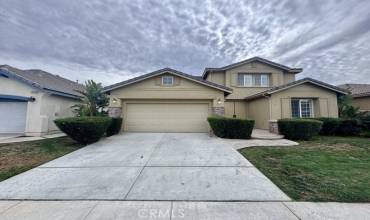 29188 Meandering Circle, Menifee, California 92584, 4 Bedrooms Bedrooms, ,3 BathroomsBathrooms,Residential Lease,Rent,29188 Meandering Circle,SW24254221