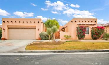 78 Sedona Court, Palm Desert, California 92211, 4 Bedrooms Bedrooms, ,3 BathroomsBathrooms,Residential,Buy,78 Sedona Court,RS24254086