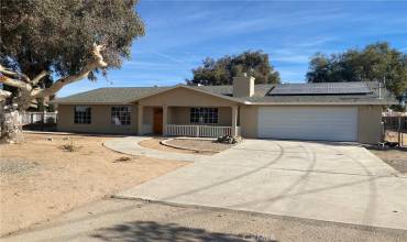 11969 7th ave, Hesperia, California 92345, 3 Bedrooms Bedrooms, ,2 BathroomsBathrooms,Residential,Buy,11969 7th ave,CV24254217