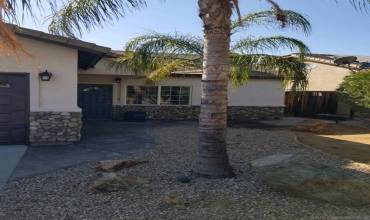 507 Granite Street, Lake Elsinore, California 92530, 3 Bedrooms Bedrooms, ,2 BathroomsBathrooms,Residential Lease,Rent,507 Granite Street,240028863SD