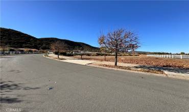 42782 Calle Ortega, Murrieta, California 92562, ,Land,Buy,42782 Calle Ortega,SW24253529