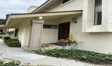 3708 Harvard Dr, Oceanside, California 92056, 2 Bedrooms Bedrooms, ,1 BathroomBathrooms,Residential Lease,Rent,3708 Harvard Dr,240028861SD