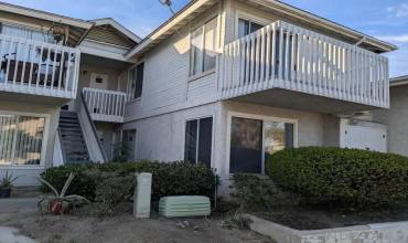 1932 West Dr, Vista, California 92083, 1 Bedroom Bedrooms, ,1 BathroomBathrooms,Residential Lease,Rent,1932 West Dr,240028864SD