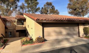 1106 S Crofter Drive, Walnut, California 91789, 3 Bedrooms Bedrooms, ,3 BathroomsBathrooms,Residential Lease,Rent,1106 S Crofter Drive,TR24254299