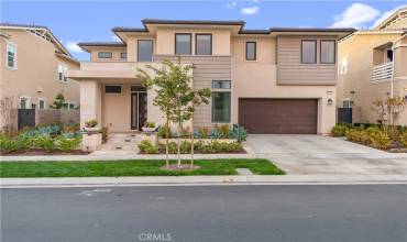 55 Crater, Irvine, California 92618, 4 Bedrooms Bedrooms, ,3 BathroomsBathrooms,Residential Lease,Rent,55 Crater,OC24254190