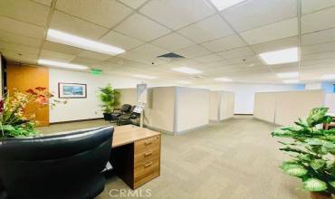 800 N Haven Avenue 300, Ontario, California 91764, ,Commercial Lease,Rent,800 N Haven Avenue 300,IV24254329