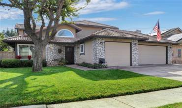 6861 Laurel Court, Chino, California 91710, 4 Bedrooms Bedrooms, ,3 BathroomsBathrooms,Residential,Buy,6861 Laurel Court,SW24250746