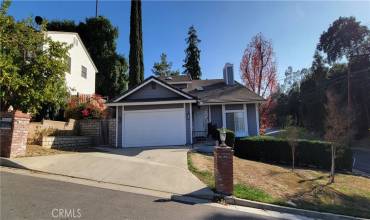 1021 La Hermosa Drive, Redlands, California 92373, 3 Bedrooms Bedrooms, ,1 BathroomBathrooms,Residential,Buy,1021 La Hermosa Drive,RS24248932