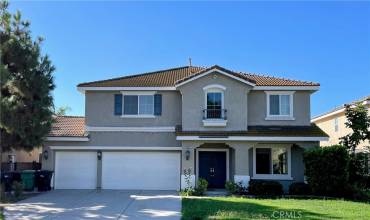 13977 Blue Ribbon Lane, Eastvale, California 92880, 4 Bedrooms Bedrooms, ,3 BathroomsBathrooms,Residential Lease,Rent,13977 Blue Ribbon Lane,IG24213993