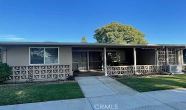 1260 Northwood 164-D, Seal Beach, California 90740, 2 Bedrooms Bedrooms, ,Residential,Buy,1260 Northwood 164-D,PW24238722