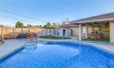 57442 Saint Marys Drive, Yucca Valley, California 92284, 2 Bedrooms Bedrooms, ,2 BathroomsBathrooms,Residential,Buy,57442 Saint Marys Drive,JT24253669