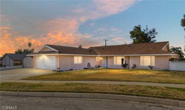 6080 Rogers Lane, San Bernardino, California 92404, 4 Bedrooms Bedrooms, ,2 BathroomsBathrooms,Residential,Buy,6080 Rogers Lane,IV24252666