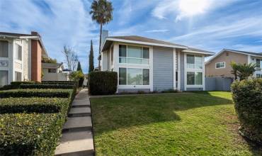 33572 Blue Lantern Street 4, Dana Point, California 92629, 2 Bedrooms Bedrooms, ,1 BathroomBathrooms,Residential Lease,Rent,33572 Blue Lantern Street 4,OC24253680