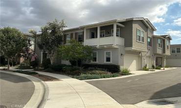 20 Jaripol Circle, Rancho Mission Viejo, California 92694, 2 Bedrooms Bedrooms, ,2 BathroomsBathrooms,Residential,Buy,20 Jaripol Circle,OC24231306