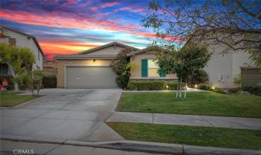 34342 Blossoms Drive, Lake Elsinore, California 92532, 3 Bedrooms Bedrooms, ,2 BathroomsBathrooms,Residential,Buy,34342 Blossoms Drive,IG24254051