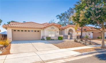 1750 Almond Tree Street, Hemet, California 92545, 2 Bedrooms Bedrooms, ,2 BathroomsBathrooms,Residential,Buy,1750 Almond Tree Street,SW24254400