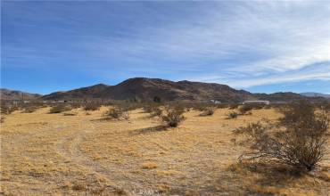 0 Yuma Road, Apple Valley, California 92307, ,Land,Buy,0 Yuma Road,HD24254417