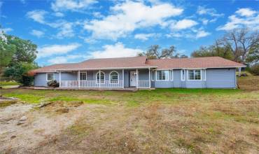 32628 River Knolls Road, Coarsegold, California 93614, 3 Bedrooms Bedrooms, ,2 BathroomsBathrooms,Residential,Buy,32628 River Knolls Road,FR24254458