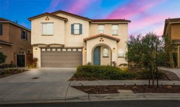 15266 Ledgestone Street, Fontana, California 92336, 3 Bedrooms Bedrooms, ,2 BathroomsBathrooms,Residential,Buy,15266 Ledgestone Street,CV24253071