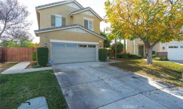 3415 Cromwell Court, Perris, California 92571, 3 Bedrooms Bedrooms, ,2 BathroomsBathrooms,Residential,Buy,3415 Cromwell Court,IV24254313