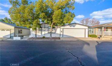 3800 W Wilson 216, Banning, California 92220, 2 Bedrooms Bedrooms, ,2 BathroomsBathrooms,Manufactured In Park,Buy,3800 W Wilson 216,CV24254335