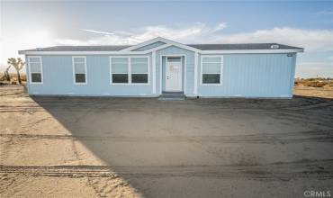 13320 Lager Road, Phelan, California 92371, 4 Bedrooms Bedrooms, ,2 BathroomsBathrooms,Residential,Buy,13320 Lager Road,HD24253901