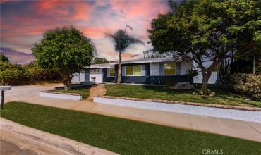 5315 Nancy Way, Riverside, California 92503, 3 Bedrooms Bedrooms, ,2 BathroomsBathrooms,Residential,Buy,5315 Nancy Way,IG24254420