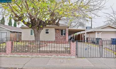 3803 22Nd Ave, Sacramento, California 95820, 3 Bedrooms Bedrooms, ,1 BathroomBathrooms,Residential,Buy,3803 22Nd Ave,41081119