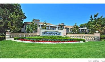 7214 Shoreline DR, San Diego, California 92122, 1 Bedroom Bedrooms, ,1 BathroomBathrooms,Residential Lease,Rent,7214 Shoreline DR,SDC0000966SD